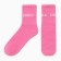 Women's socks kaftan chika size 36-39 (23-25 ​​cm)