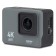 Digma Dicam 810 EXCH