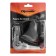 Luggage belt Sparta, with hooks, 5 m, rat mechanism Automatic