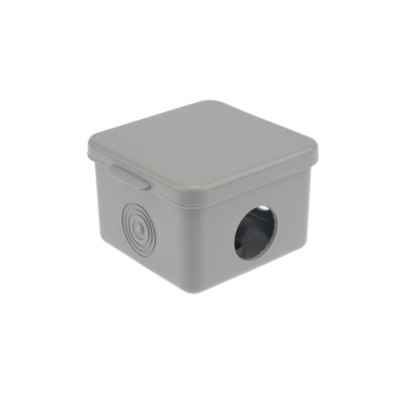 OPE OPE OPE, 65x65x50, IP54 (UPRK 65*65/45.2.3) Rexant