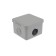 OPE OPE OPE, 65x65x50, IP54 (UPRK 65*65/45.2.3) Rexant