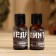 Set "Real Man" 2 oils 15 ml in a box