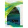 Baby hat for navigation onlytop swim, fabric, girth 46-52 cm