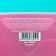Chewing gum "remedy for eternal chatter", 50 pcs. x 1.36 g.