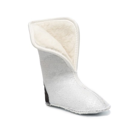 Fixed liner Onega, -40 ° C, size 36