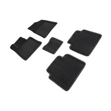 Rugs EVA 3D 