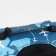 Bag - Animal carrying "Airplanes", blue. size S, 37.5 x 17 x 22 cm