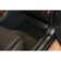 Rugs in the Lexus ES350 Salon 10/2010-2012 4 pcs. (polyurethane)