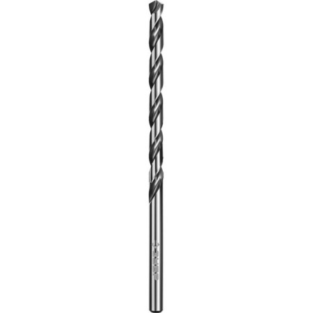 Costal, p6m5, elongated, cylindrical shank, 4 x 119 mm, class A