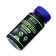 Vitamin complex of chlorella GLS, 90 capsules of 340 mg
