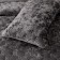 Set: cover 240x260 cm, pillowcase 50x70 cm - 2 pcs, color Stone