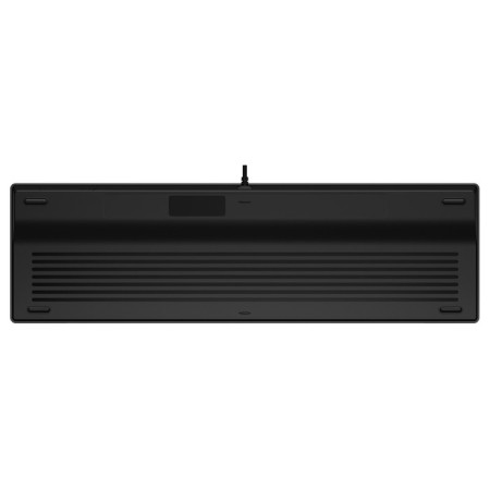 Keyboard A4Tech FSTYLER FX50 Gray USB Slim Multimedia (FX50 GREY)-7