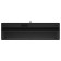 Keyboard A4Tech FSTYLER FX50 Gray USB Slim Multimedia (FX50 GREY)