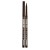 Tone 305 Medium Brown