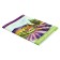 A3 water area folder, 20 sheets 200g/m2 Calligrata, Paper SPBF Goznak