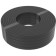 Rexant VVG-PG (A), 3x4 mm², 20 m, GOST
