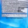 Cleaning toilet tool toilet duckling "Floral Moon", 800 ml