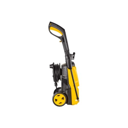 High pressure washing Huter W195-Pro, 195 bar, 420 l/h 70/8/15-5