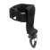 Carabiner, with a sling, 23cm, Molle system