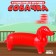 Developing toy "Dog", Mix Colors