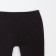 Pantalones female, black color, size 48