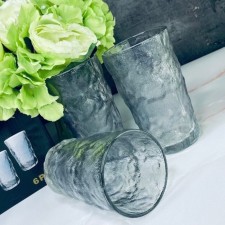 Set of glasses Lenardi, 350 ml, 6 pcs