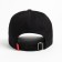 Minaku baseball cap, Black color, size 56-58