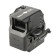 Holographic sight Veber Wolf Reflex 122 Holo