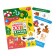 Developing set "Play-develop", 4 in 1, 4+