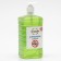 Vita Udin hand antiseptic with an antibacterial effect, with a dispenser, gel, 1 liter
