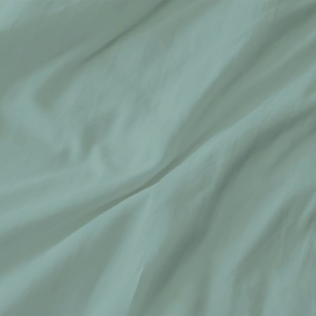 Glass sheet, size 90x200 cm-4