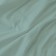 Glass sheet, size 90x200 cm