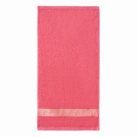 Terry Athena towel, size 30x60cm, cotton 100%, 430 g/m2-1
