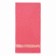 Terry Athena towel, size 30x60cm, cotton 100%, 430 g/m2