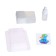 Set for creativity “soap with your own hands. In the game "1 form