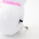 Night Snowman LED 3x7x10cm Risalux