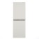 Notepad for drawings, A5, 180 g/m2, Clairefontaine 30 sheets, on the crest, granular paper