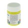 Acrylic glossy paint 50 ml, ZHK Decola, Lime, 2928734