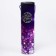 Gift box, Happy New Year tube 92x350mm