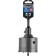 SIBIN COSE 29216-80, concrete, SDS-Plus, assembly, D = 80 mm