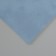 Liszt for creativity claims "Oil. Matte" blue sheet 33x20 cm thick 0.74 mm