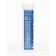 Vitamin C drink with the taste of Marakuya Vitamuno, 10 sparkling tablets