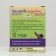 Class for snails "Feed sticks", 10 g