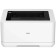 Laser Printer Ch/B Deli P2000, 1200x1200 DPI, 25 pages/min, A4, White
