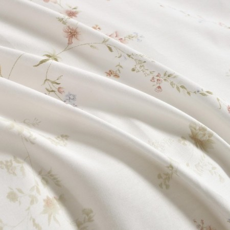 Sofi de Marko “August” bedding bedding, size 230x250 cm, 160x220 cm - 2 pcs, 50x70 cm - 2 pcs, 70x70 cm - 2 pcs-3