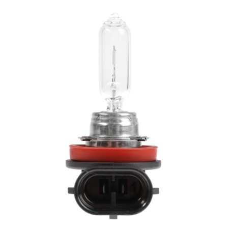 Hageline lamp Fenox Automobile, Universal, H9, 65 W, 12 V, PGJ19-5, BH1800-1