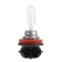 Hageline lamp Fenox Automobile, Universal, H9, 65 W, 12 V, PGJ19-5, BH1800