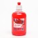Liquid soap "Barbaris", Push Pool, 500 ml