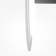 Technical TR107-2-5W3K-W, LED, 5 W, 193x150x70 mm, 160 lm, 3000k, 2835, white-blacks