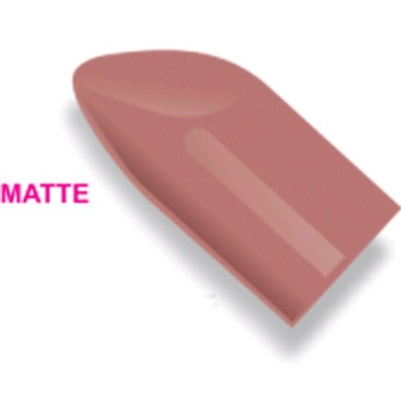 Lipstick TF Color Rich Lipstick, Tone 52 Romantic Kiss-1
